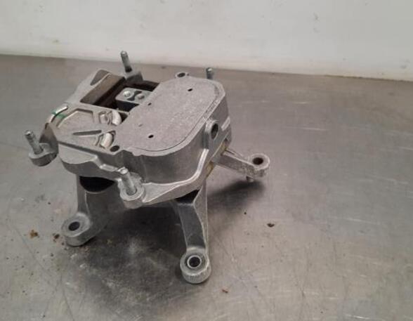 Manual Transmission Mount AUDI A7 Sportback (4KA)