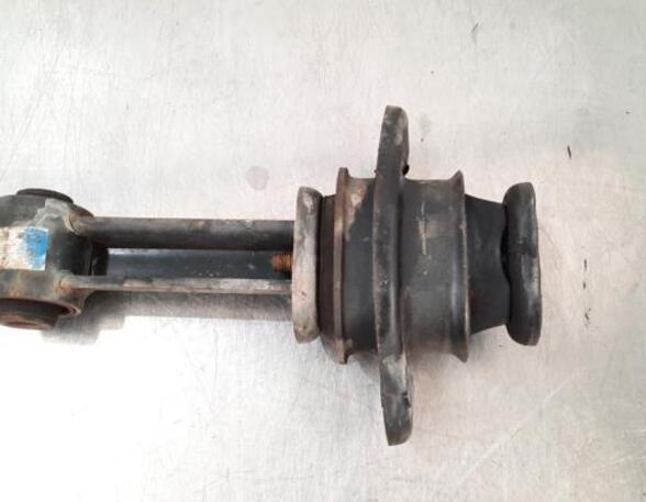 Manual Transmission Mount KIA PICANTO (TA)