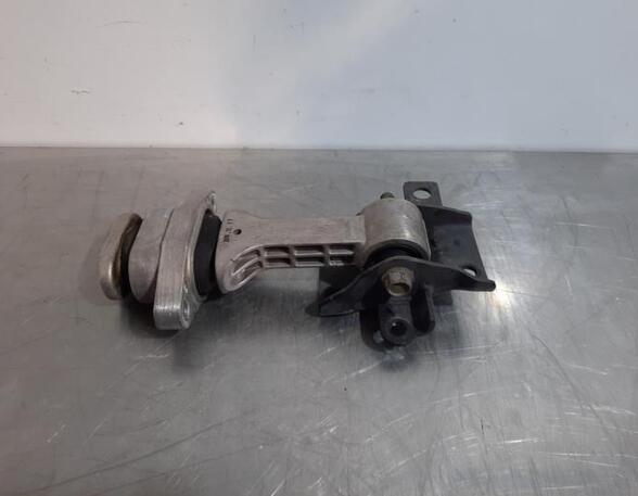 Manual Transmission Mount KIA SOUL (AM)