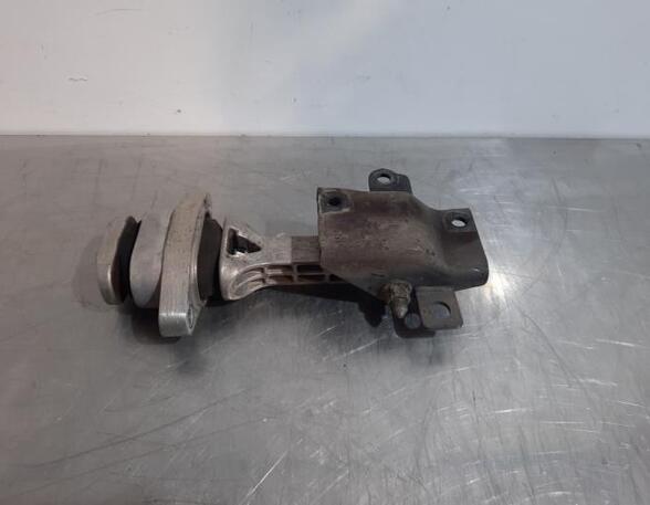 Manual Transmission Mount KIA SOUL (AM)