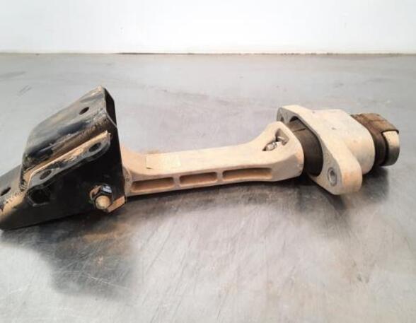 Manual Transmission Mount HYUNDAI TUCSON (TL, TLE)