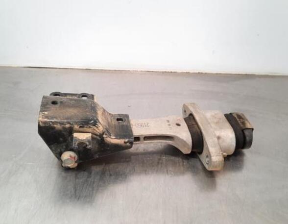 Manual Transmission Mount HYUNDAI TUCSON (TL, TLE)