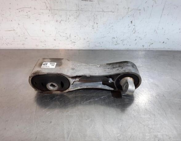 Manual Transmission Mount BMW 1 (F40), MINI MINI (F56), BMW X1 (F48)