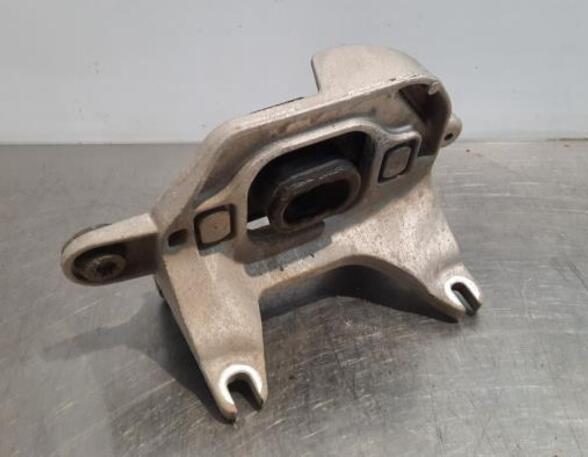 Manual Transmission Mount NISSAN QASHQAI II SUV (J11, J11_)