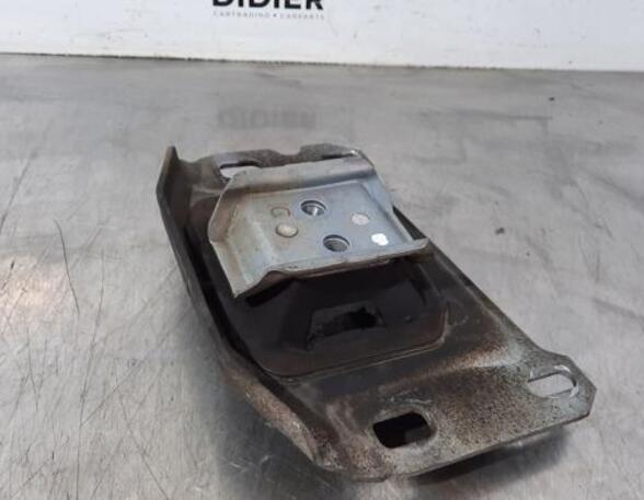 Manual Transmission Mount PEUGEOT 308 SW II (LC_, LJ_, LR_, LX_, L4_)