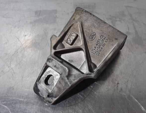 Manual Transmission Mount LAND ROVER RANGE ROVER IV (L405)