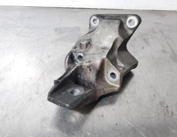 Manual Transmission Mount LAND ROVER RANGE ROVER IV (L405)