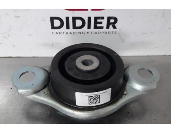 Manual Transmission Mount FIAT 500 (312_), FIAT 500 C (312_)