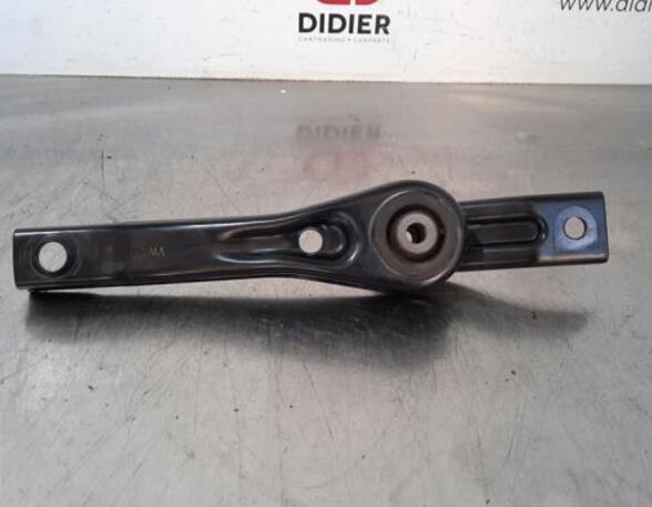 Ophanging versnelling VW GOLF VII Variant (BA5, BV5)