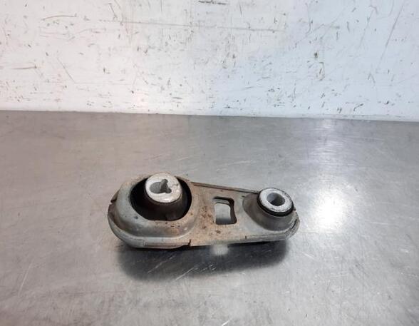 Manual Transmission Mount NISSAN QASHQAI II SUV (J11, J11_)