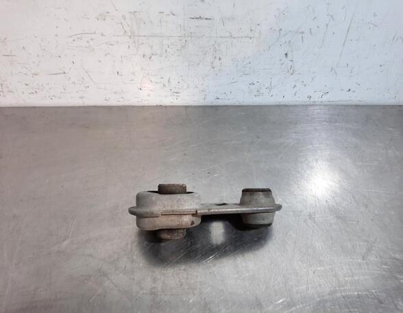 Manual Transmission Mount NISSAN QASHQAI II SUV (J11, J11_)