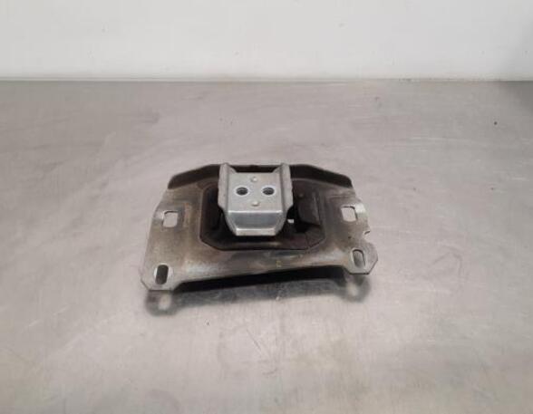 Manual Transmission Mount PEUGEOT 3008 SUV (MC_, MR_, MJ_, M4_)