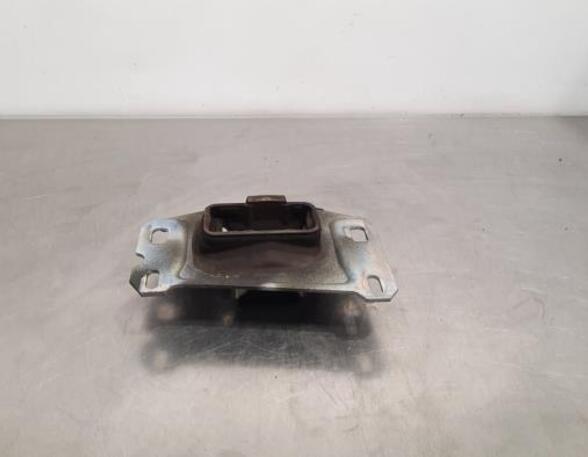 Manual Transmission Mount PEUGEOT 3008 SUV (MC_, MR_, MJ_, M4_)