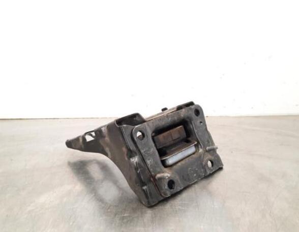 Manual Transmission Mount PEUGEOT 2008 I (CU_)