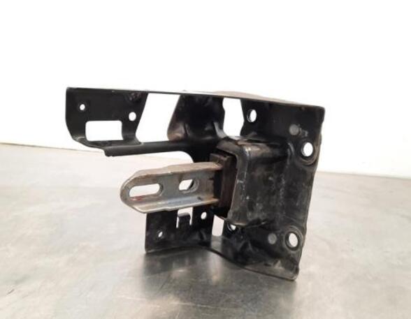 Manual Transmission Mount PEUGEOT 2008 I (CU_)