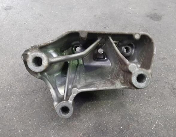 Manual Transmission Mount SEAT LEON (5F1)