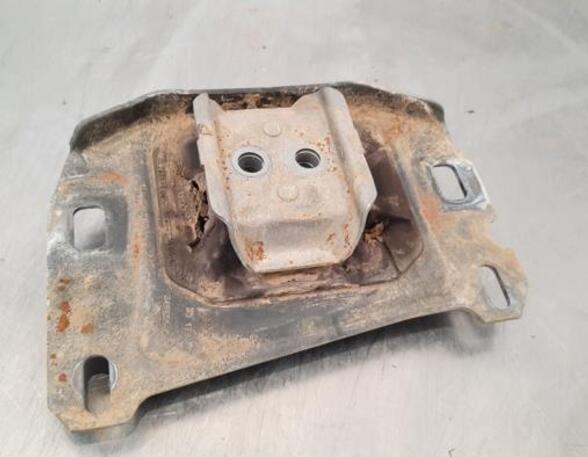 Manual Transmission Mount PEUGEOT 3008 SUV (MC_, MR_, MJ_, M4_)