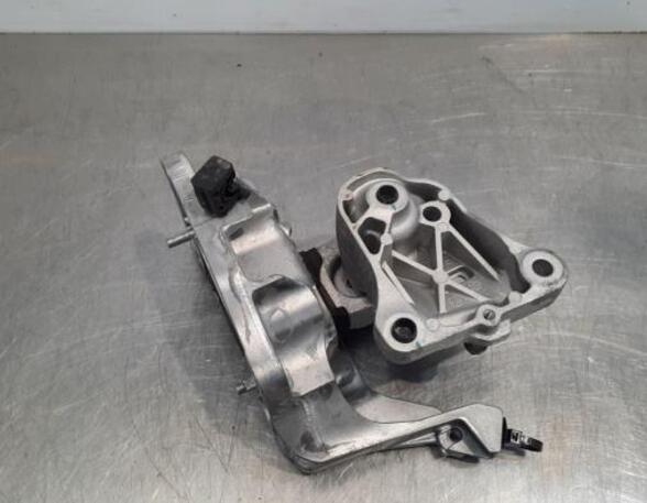 Manual Transmission Mount PEUGEOT 2008 II (UD_, US_, UY_, UK_)