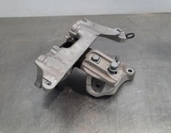 Manual Transmission Mount PEUGEOT 2008 II (UD_, US_, UY_, UK_)