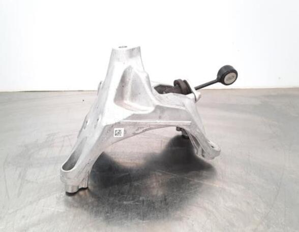 Manual Transmission Mount AUDI Q5 (FYB, FYG)