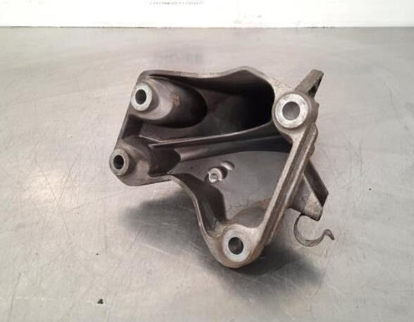 Manual Transmission Mount BMW 1 (E81), BMW 1 (E87)