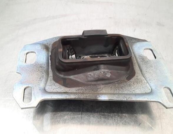 Manual Transmission Mount DS DS 7 Crossback (J4_, JR_, JC_)