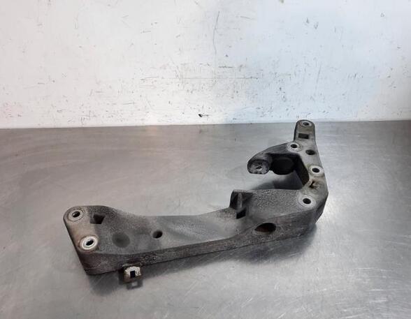 Manual Transmission Mount BMW 6 Gran Turismo (G32), BMW 5 (G30, F90)