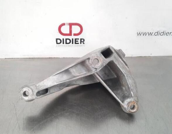 Manual Transmission Mount AUDI A6 Avant (4G5, 4GD, C7)