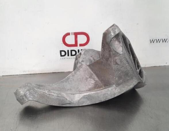 Manual Transmission Mount AUDI A6 Avant (4G5, 4GD, C7)