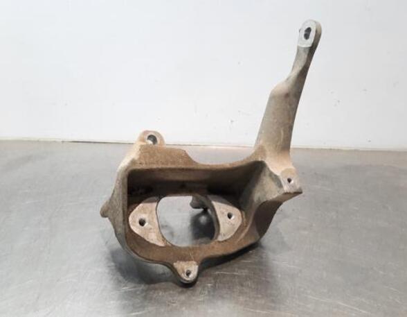 Manual Transmission Mount MERCEDES-BENZ VITO Van (W447), MERCEDES-BENZ VITO Mixto (Double Cabin) (W447)