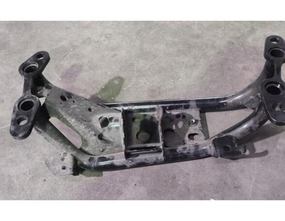 Manual Transmission Mount LAND ROVER RANGE ROVER SPORT (L494)