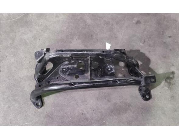 Manual Transmission Mount LAND ROVER RANGE ROVER SPORT (L494)