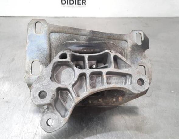 Manual Transmission Mount CITROËN BERLINGO Box Body/MPV (K9)