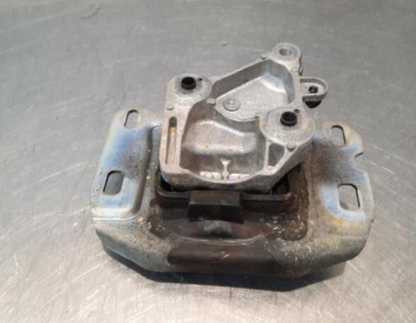 Manual Transmission Mount PEUGEOT 3008 SUV (MC_, MR_, MJ_, M4_)