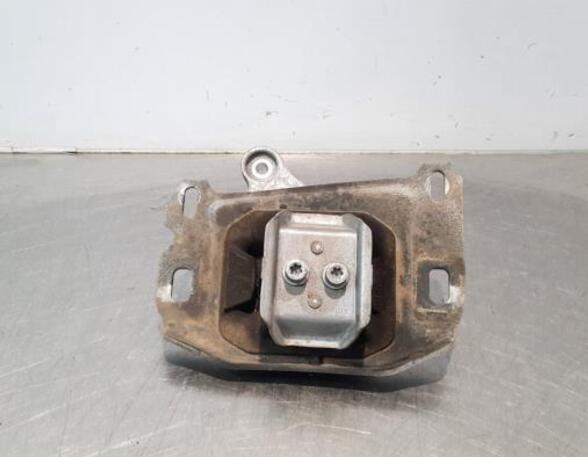 Manual Transmission Mount PEUGEOT 3008 SUV (MC_, MR_, MJ_, M4_)