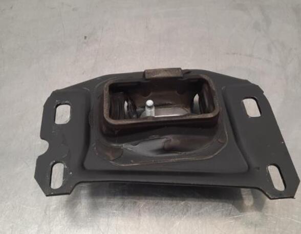 Manual Transmission Mount PEUGEOT 3008 SUV (MC_, MR_, MJ_, M4_)