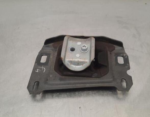 Manual Transmission Mount PEUGEOT 3008 SUV (MC_, MR_, MJ_, M4_)