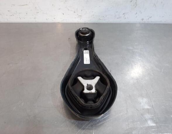 Manual Transmission Mount SEAT IBIZA V (KJ1, KJG), SEAT ARONA (KJ7, KJP)