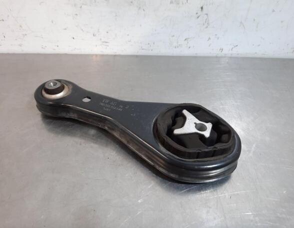 Manual Transmission Mount SEAT IBIZA V (KJ1, KJG), SEAT ARONA (KJ7, KJP)