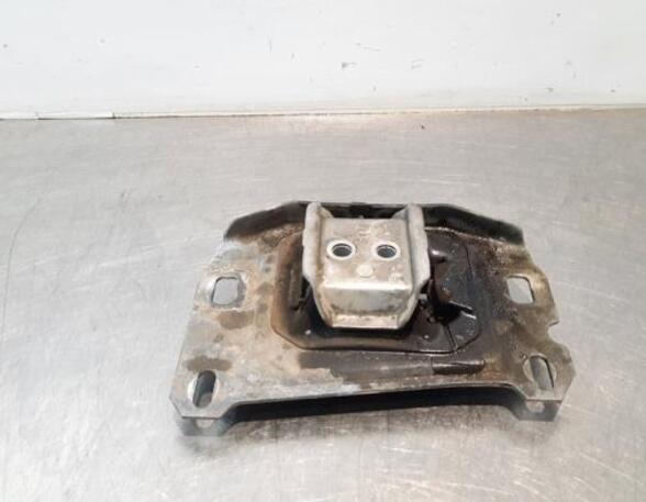 Manual Transmission Mount PEUGEOT 508 II (FB_, FH_, F3_)