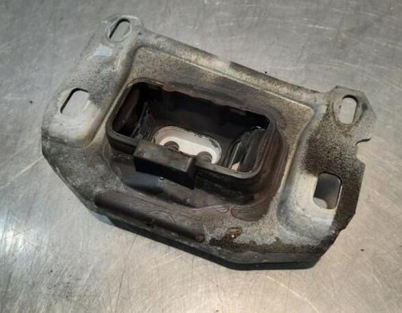 Manual Transmission Mount PEUGEOT 508 II (FB_, FH_, F3_)