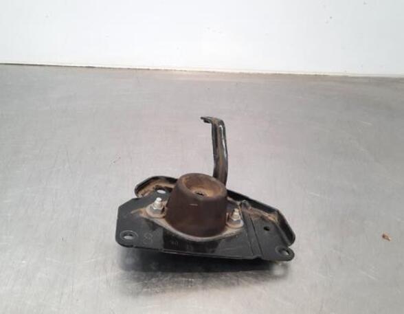 Manual Transmission Mount PEUGEOT PARTNER Box Body/MPV