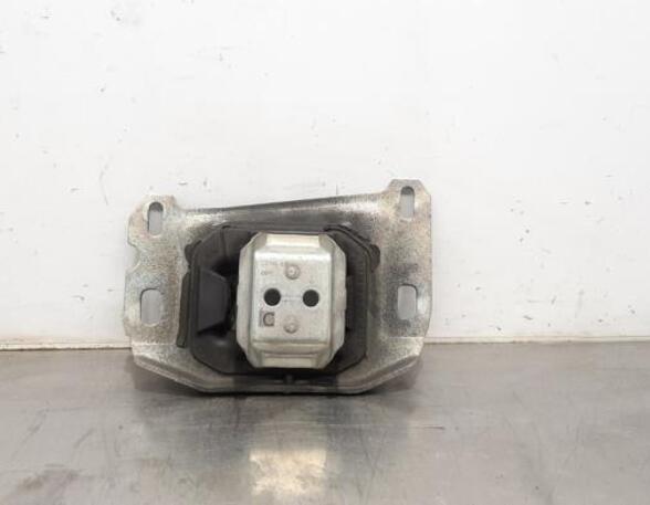 Manual Transmission Mount PEUGEOT PARTNER Box Body/MPV (K9)