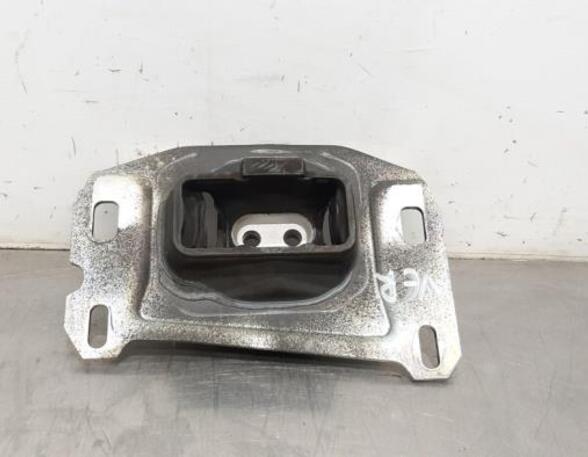 Manual Transmission Mount PEUGEOT PARTNER Box Body/MPV (K9)