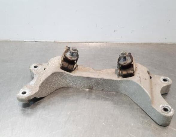 Manual Transmission Mount BMW 1 (F20)