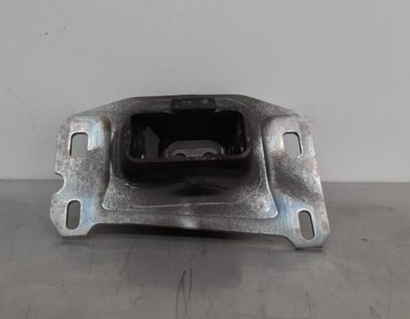 Manual Transmission Mount CITROËN C5 AIRCROSS (A_)