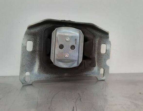 Manual Transmission Mount CITROËN C5 AIRCROSS (A_)