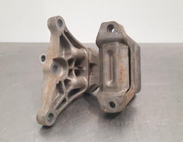 Manual Transmission Mount FIAT 500X (334_)