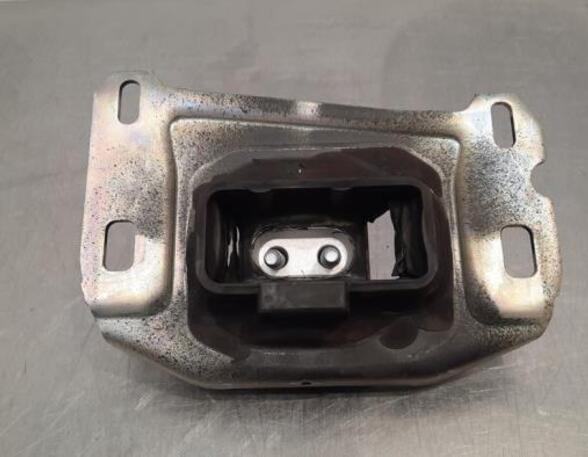 Manual Transmission Mount PEUGEOT 5008 II (MC_, MJ_, MR_, M4_)