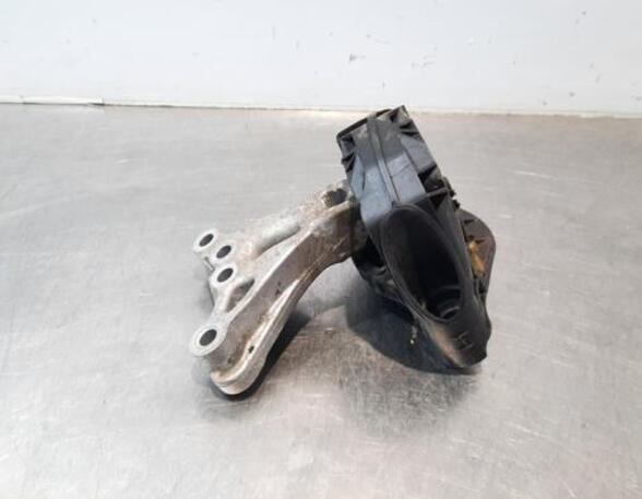 Manual Transmission Mount PEUGEOT 208 I (CA_, CC_)